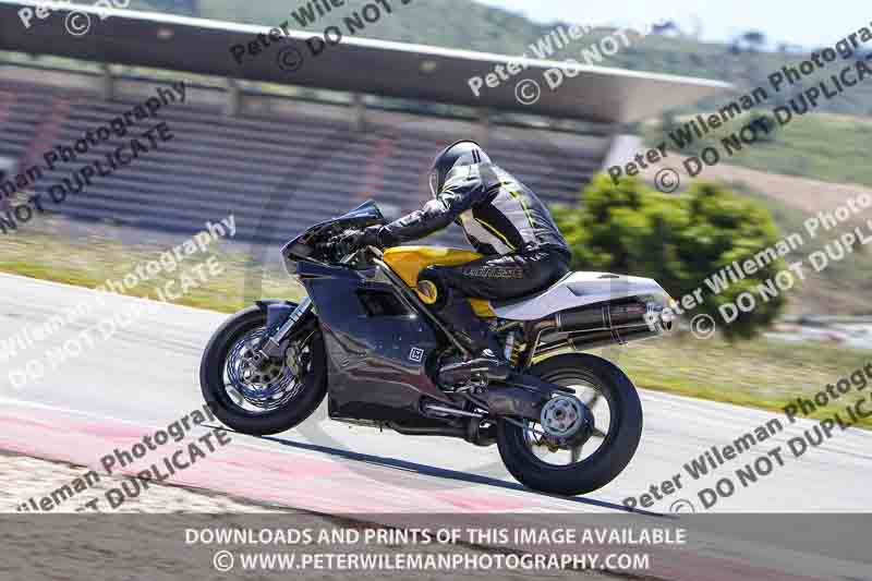 May 2024;motorbikes;no limits;peter wileman photography;portimao;portugal;trackday digital images